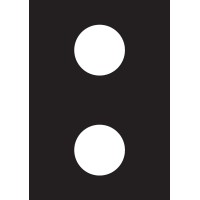 Rotondes logo - Similar company to 1535° Creative Hub Differdange