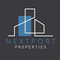 NextPort Properties Inc. logo - Similar company to Icon Developments Incorporated