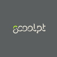 SCOOLPT logo - Similar company to Archidao.Io
