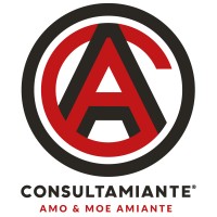 ConsultAmiante logo - Similar company to Amd Idf