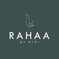 Rahaa by Nini logo - Similar company to Az Packages