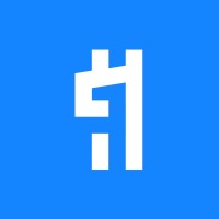 Llama ID logo - Similar company to Commando Joe'S