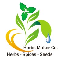 Herbs Maker Co. For Imp & Exp logo - Similar company to Zero Herbs