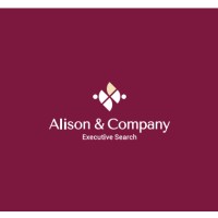 Alison & Company logo - Similar company to Redwolfmeta | Metaverse Company