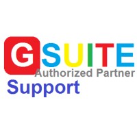 G Suite Support