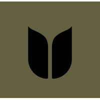 Marc Kroon Wijn logo - Similar company to Panis Eyewear