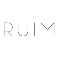 Studio Ruim logo - Similar company to Space Content Studio