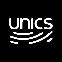 UNICS - Association des Universitaires de CentraleSupélec logo - Similar company to Future Networks Academy Erasmus+ Project