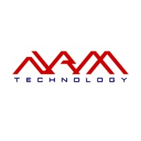 NRM Technology Sdn Bhd logo - Similar company to Repotlah Tech Sdn Bhd