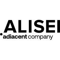 Alisei logo - Similar company to Alkimiya