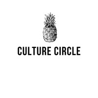 Culture Circle logo - Similar company to Kelsey Ley
