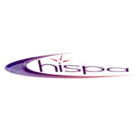 Chispa SA de CV logo - Similar company to Diprovsa