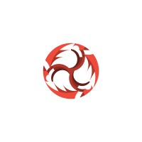 Scylla logo - Similar company to Scylla Informatics