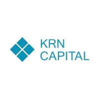 KRN Capital logo - Similar company to Primon Properties