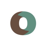 2Connect Presentation & Communication Training logo - Similar company to Devopsdays Singapore