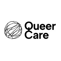 Queer Care logo - Similar company to Queer Pflege