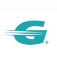 GlasWeld Systems (UK) Ltd logo - Similar company to Glasweld