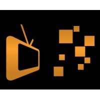 GoldenTV logo - Similar company to Character Media