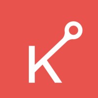 Kinarm (BKIN Technologies Ltd.) logo - Similar company to Anchor Orthopedics