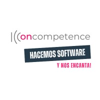 Oncompetence & Co.