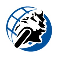 Mundimotos logo - Similar company to Celerix