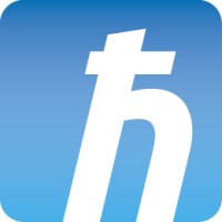 Hamling logo - Similar company to Masterai