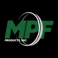 MPF Products, Inc. logo - Similar company to Sigmatech Ltd.