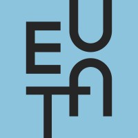 European Trainee Academy logo - Similar company to Edutours
