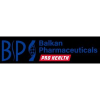 Balkan Pharmaceuticals logo - Similar company to Felicia Healthcare Group