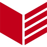 Diamond logo - Similar company to Nuprint Technologies Ltd