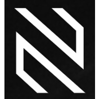 Noroozi Pc