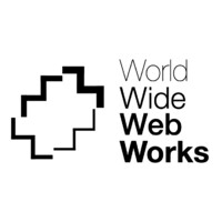 World Wide Web Works logo - Similar company to It'S Caliber