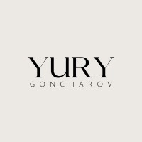 Yury Goncharov logo - Similar company to Custom Engineered Arts