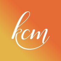 Kcm Coaching, Llc