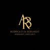 Rodrigues & Bernardo Advogados Associados logo - Similar company to Braitt Tomass / Holding Familiar