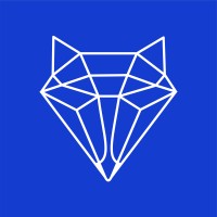 Foxdos logo - Similar company to Foxdos.Com