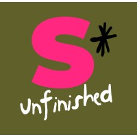 ShapeShift logo - Similar company to Shapeshift Group