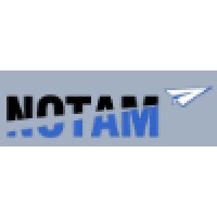 Notam Engineering Ltd. Co. logo - Similar company to Rajshree Enterprises