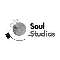 SOUL STUDIOS logo - Similar company to Reverie Records