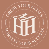 Harvest Hub Marketing logo - Similar company to Dvbe Technology Group