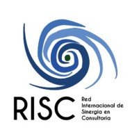 Red Internacional de Sinergia en Consultoría logo - Similar company to Panacaña