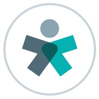 New Venture Scouting logo - Similar company to Dib-Consulting