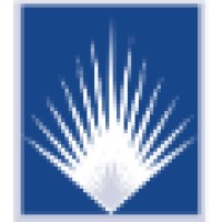 The Bothwell Group, Inc.