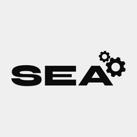 STEM Excellence Association logo - Similar company to Ace (Academic Chapters Of Excellence)