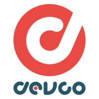 Echoeng Srl