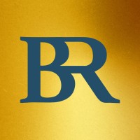 Barkley Reserve logo - Similar company to Valuflor, Inc.