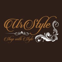 UrStyle_Kollectionz logo - Similar company to Urstyle