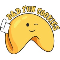 FORTUNE COOKIES PL logo - Similar company to Drysource Inc.