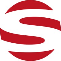 SETOFF Marketing - Vejle / København / Flensborg logo - Similar company to C-Value®