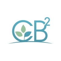Center For Bioplastics And Biocomposites